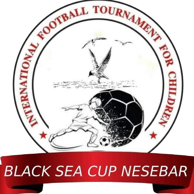 Black Sea Nesebar Cup