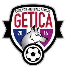 FC Getica