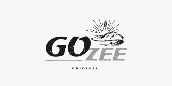 GoZee 