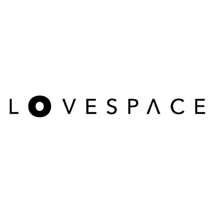 LOVESPACE