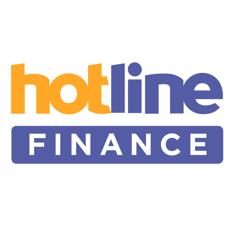 hotline.finance