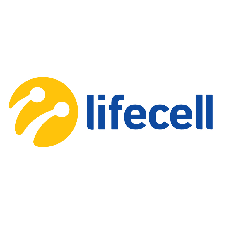 LifeCell