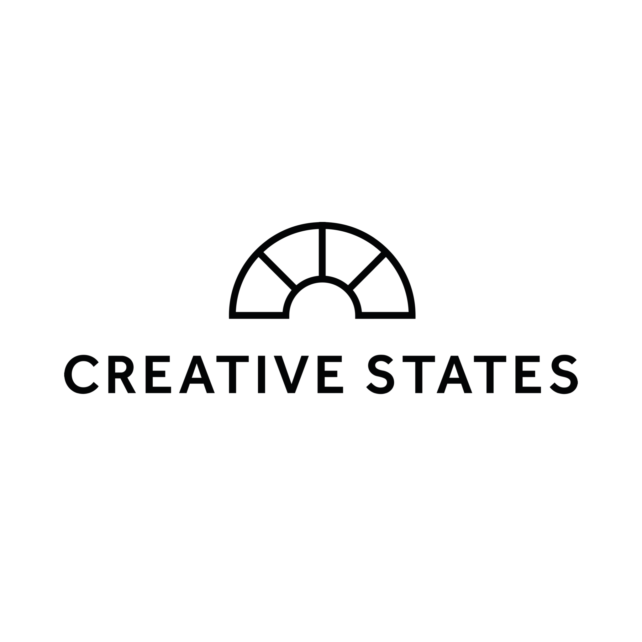 Creative States 