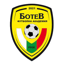 FC Botev Ruse