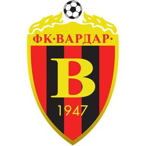 FC Vardar