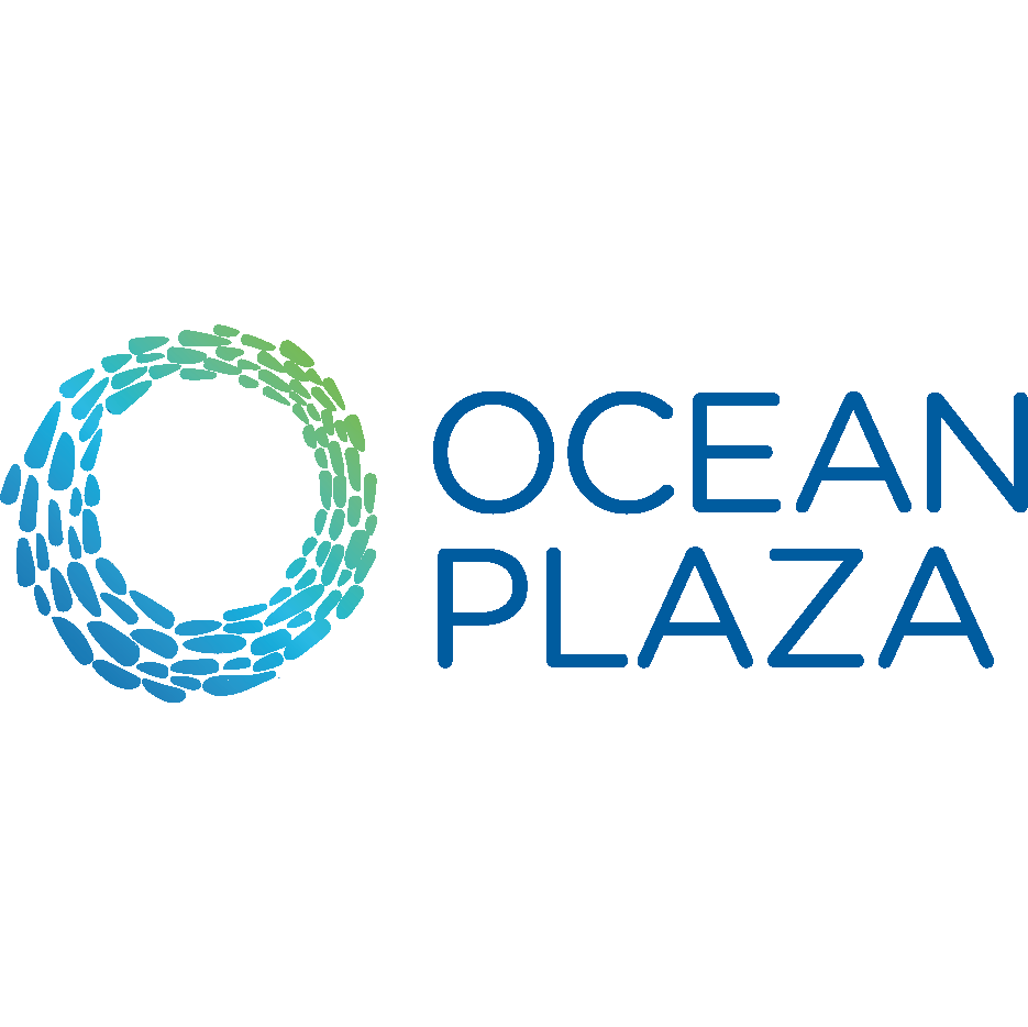 Ocean Plaza