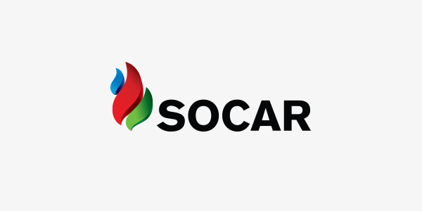 SOCAR Energy Ukraine 