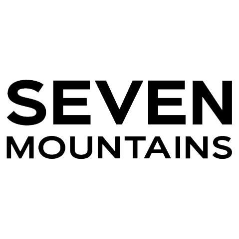 Seven Mountains