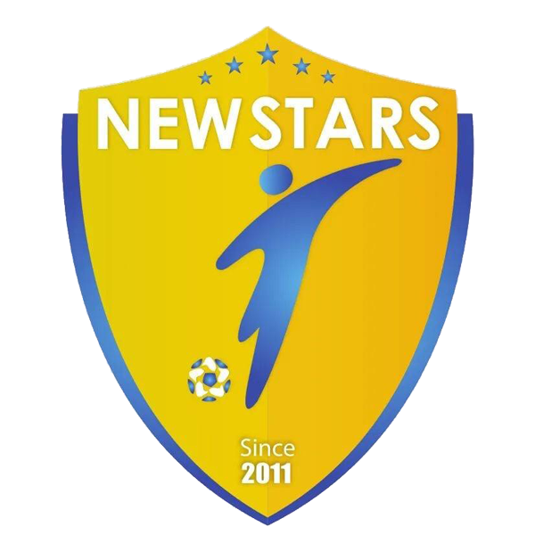 FC New Stars