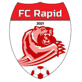 FC Rapid