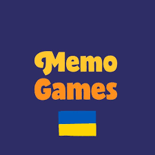 Memo Games