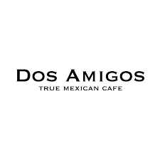 Dos Amigos