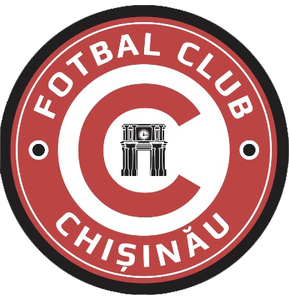 FC Chisinau
