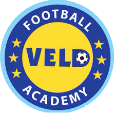 FC Veld