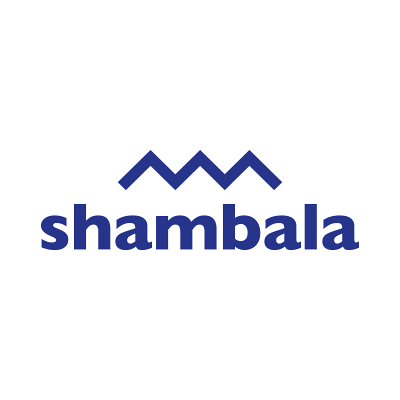 Shambala