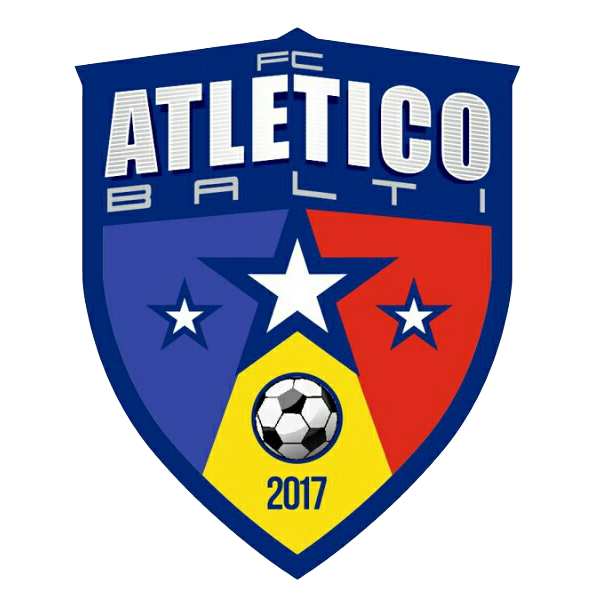 FC Atletico