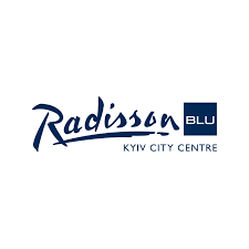 Radisson Blu