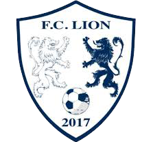 FC Lion 