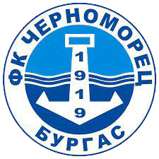 FC Chernomorets 