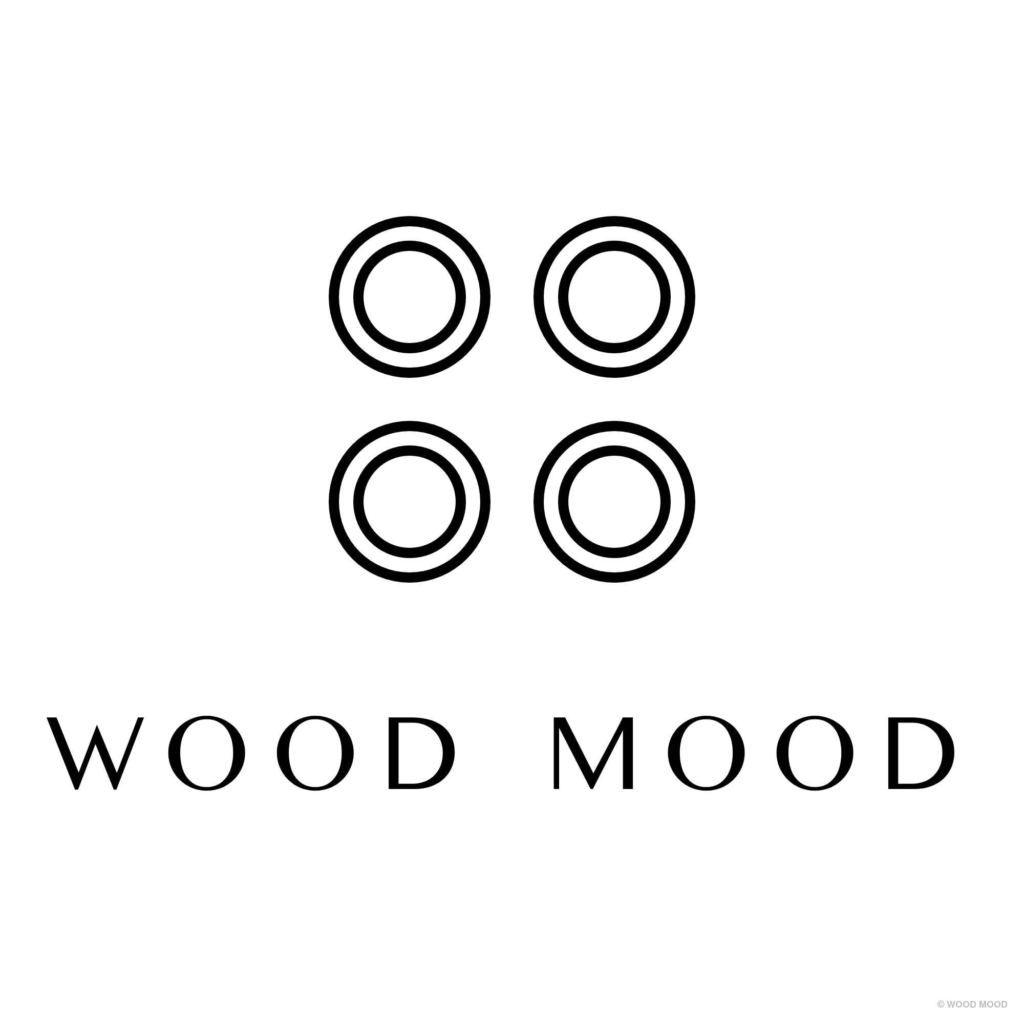 Wood Mood