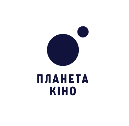 Мережа кінотеатрів Планета Кіно