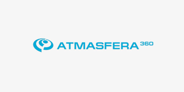ATMASFERA 360