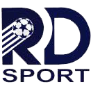 RD Sport