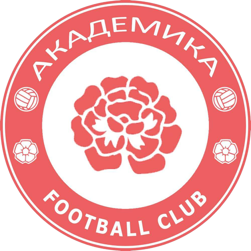 FC Akademica