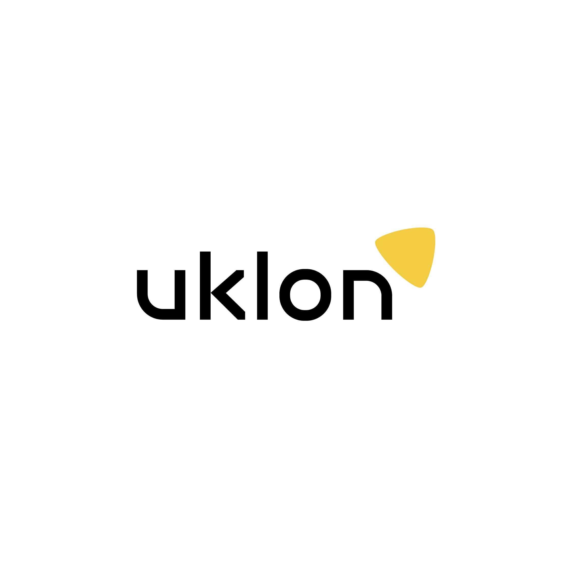 Корпоративний день донора в компанії Uklon