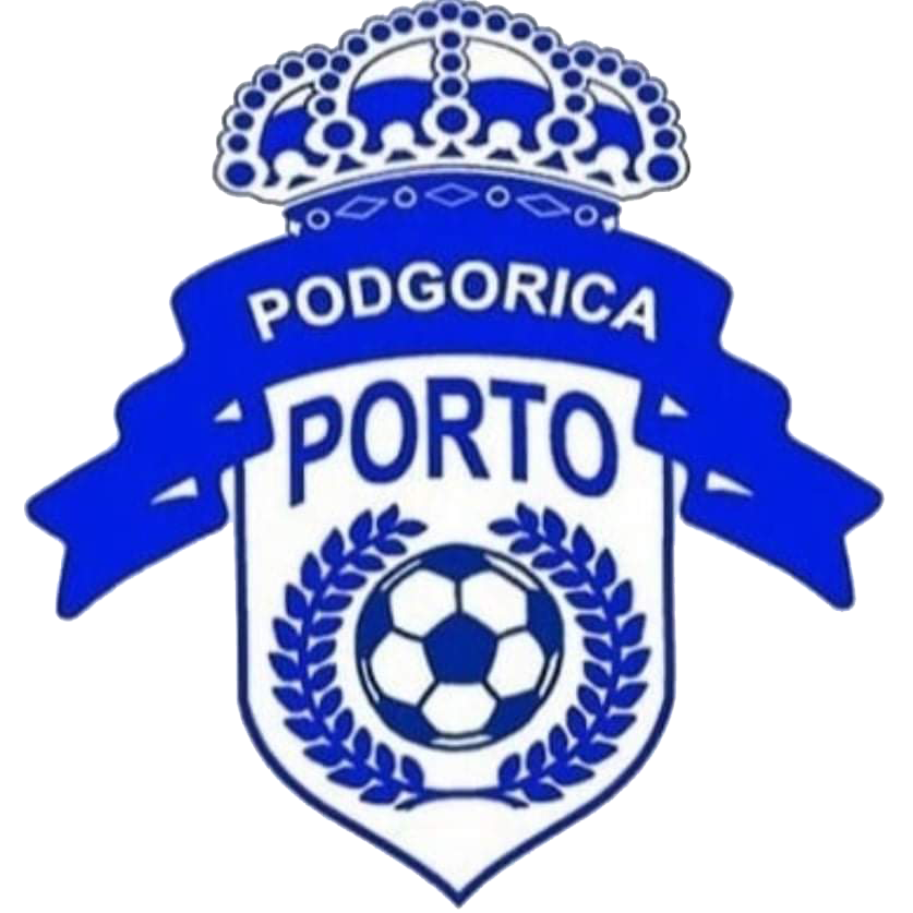 Porto