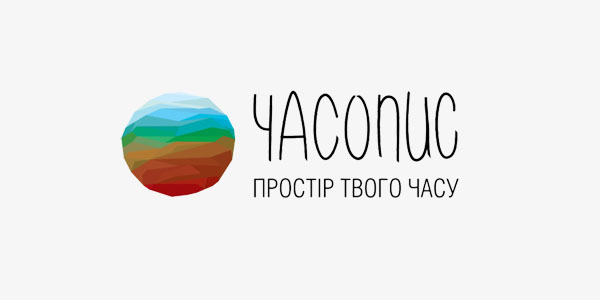 Креативний простір "Часопис"