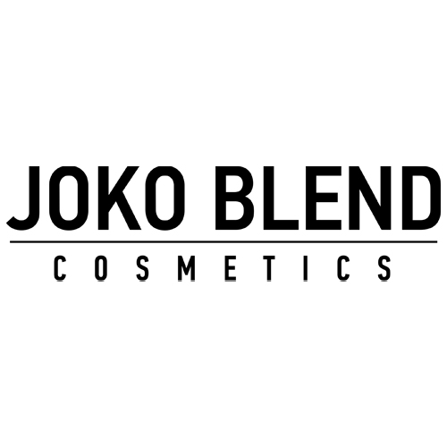 Joko Blend