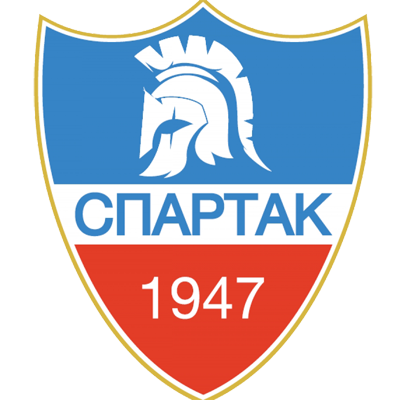 FC Spartak