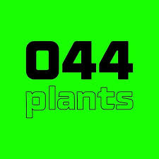 Plants044