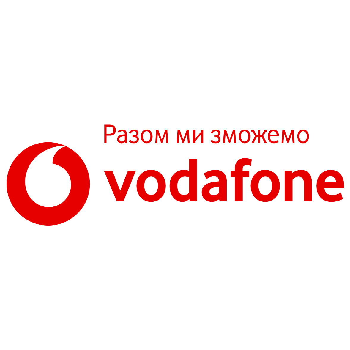 Vodafone