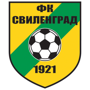 FC Svilengrad