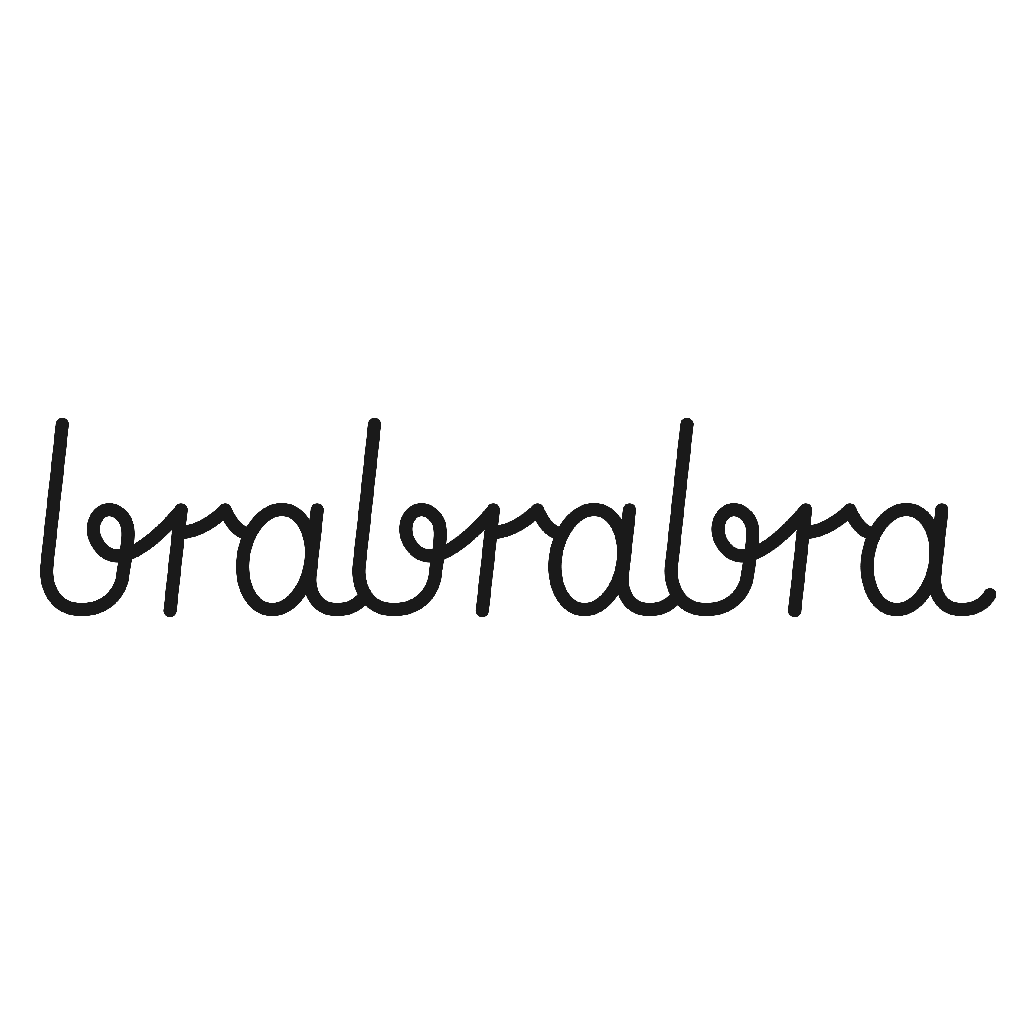 brabrabra