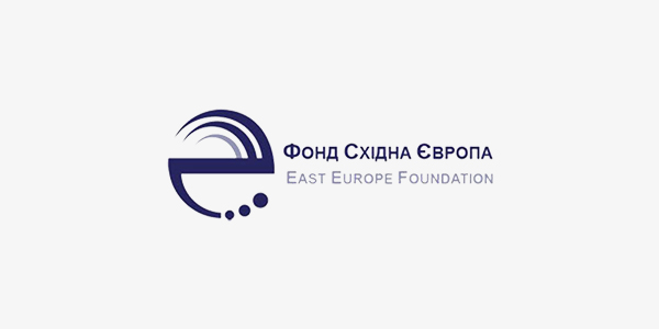 Фонд Східна Європа
