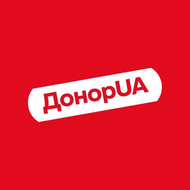 Міжнародний день донора в місті Коростень