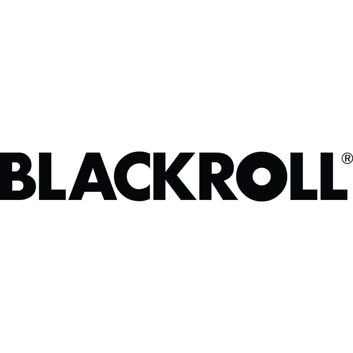 BLACKROLL®