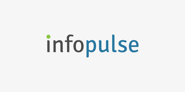 Infopulse