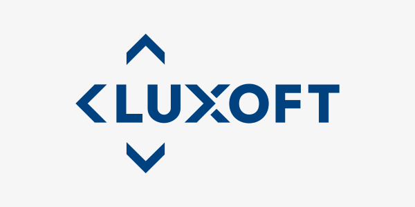 Luxoft