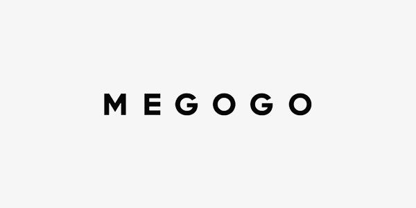 MEGOGO.NET