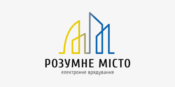 Розумне місто