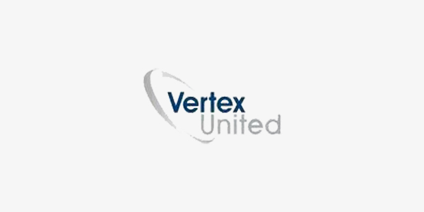Vertex United